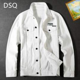 Picture of Dsquared2 Jackets _SKUDSQS-3XL25t205934152